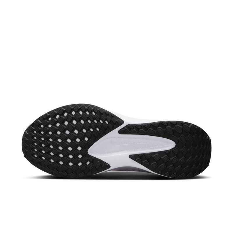 Tenis-nike-para-mujer-Wmns-Nike-Quest-6-para-correr-color-blanco.-Capellada