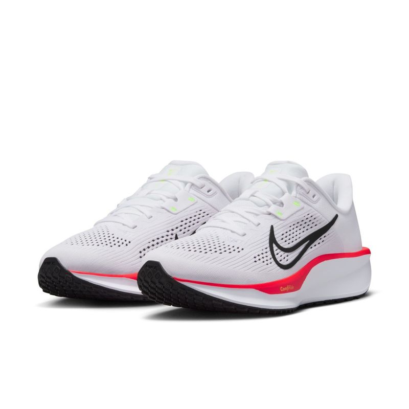 Tenis-nike-para-mujer-Wmns-Nike-Quest-6-para-correr-color-blanco.-Suela