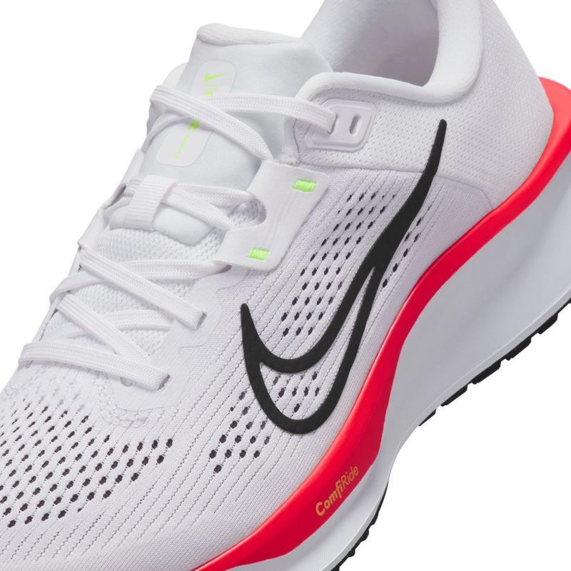 Tenis-nike-para-mujer-Wmns-Nike-Quest-6-para-correr-color-blanco.-Detalle-1