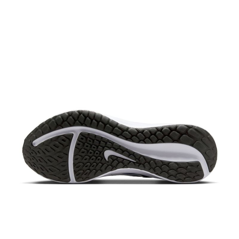 Tenis-nike-para-hombre-Nike-Downshifter-13-para-correr-color-azul.-Capellada
