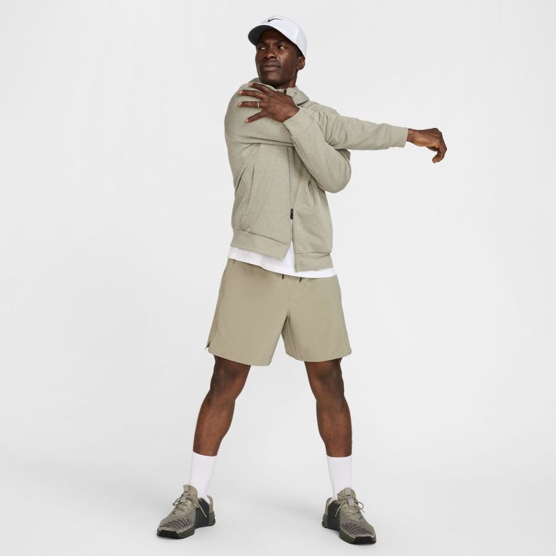 Pantaloneta-nike-para-hombre-M-Nk-Df-Unlimited-Wvn-7In-Ul-para-entrenamiento-color-beige.-Detalle-8