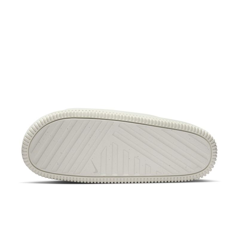 Sandalias-nike-para-mujer-W-Nike-Calm-Slide-para-natacion-color-blanco.-Capellada