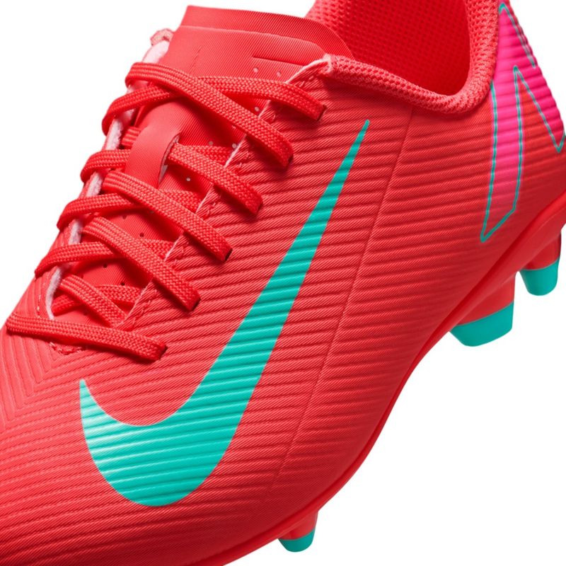 Guayos-nike-para-niño-Jr-Vapor-16-Club-Fg-Mg-para-futbol-color-amarillo.-Detalle-1