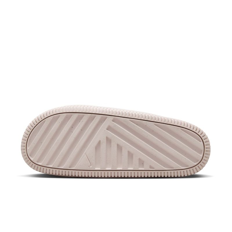 Sandalias-nike-para-mujer-W-Nike-Calm-Slide-para-natacion-color-rosado.-Capellada