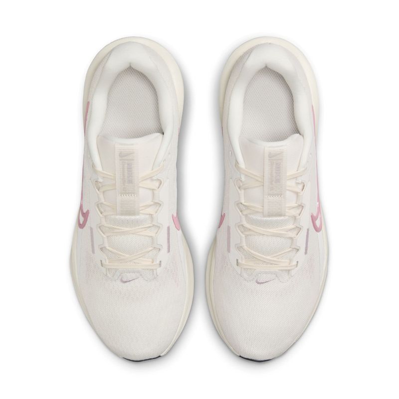Tenis-nike-para-mujer-W-Nike-Downshifter-13-para-correr-color-gris.-Capellada