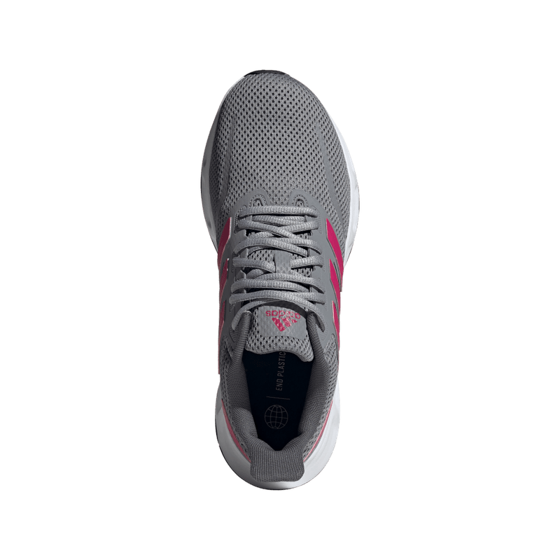 Tenis-adidas-unisex-Showtheway-2.0-para-correr-color-gris.-Capellada