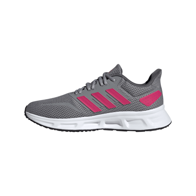 Tenis-adidas-unisex-Showtheway-2.0-para-correr-color-gris.-Suela