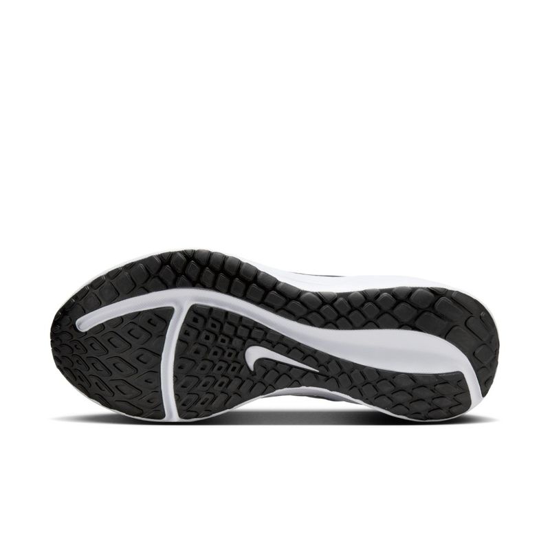 Tenis-nike-para-mujer-W-Nike-Downshifter-13-para-correr-color-gris.-Capellada