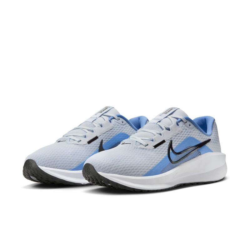 Tenis-nike-para-mujer-W-Nike-Downshifter-13-para-correr-color-gris.-Suela
