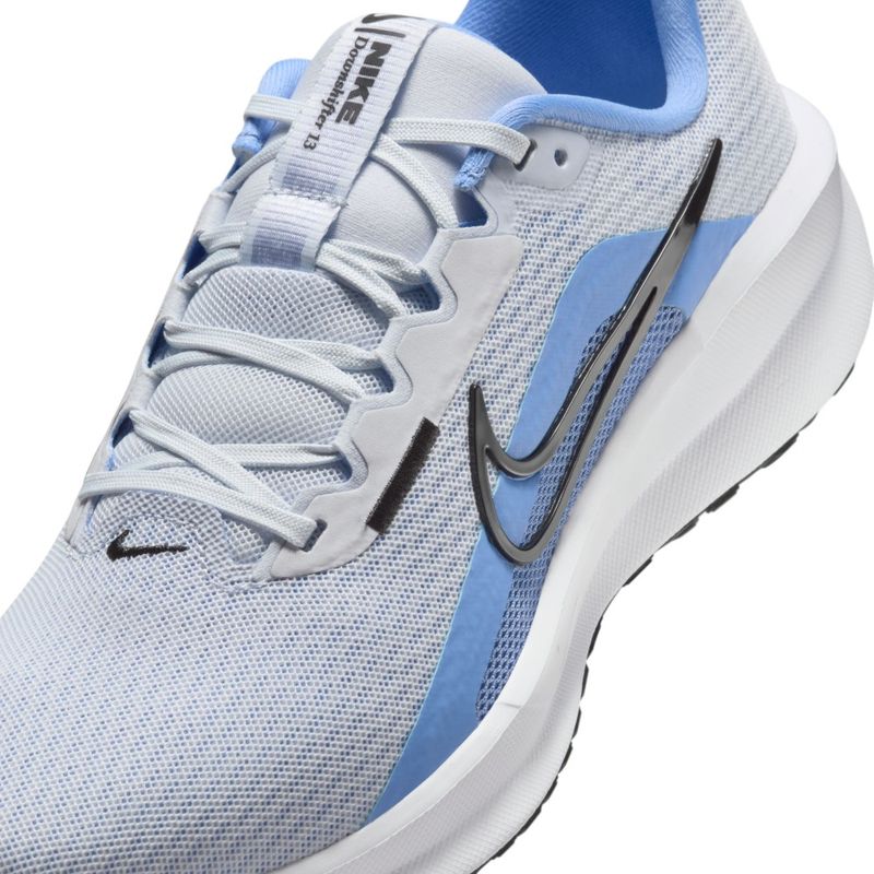 Tenis-nike-para-mujer-W-Nike-Downshifter-13-para-correr-color-gris.-Detalle-1