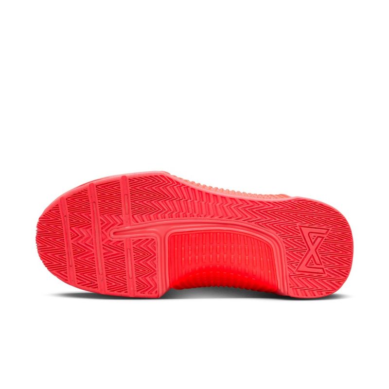 Tenis-nike-para-mujer-W-Nike-Metcon-9-para-entrenamiento-color-blanco.-Capellada
