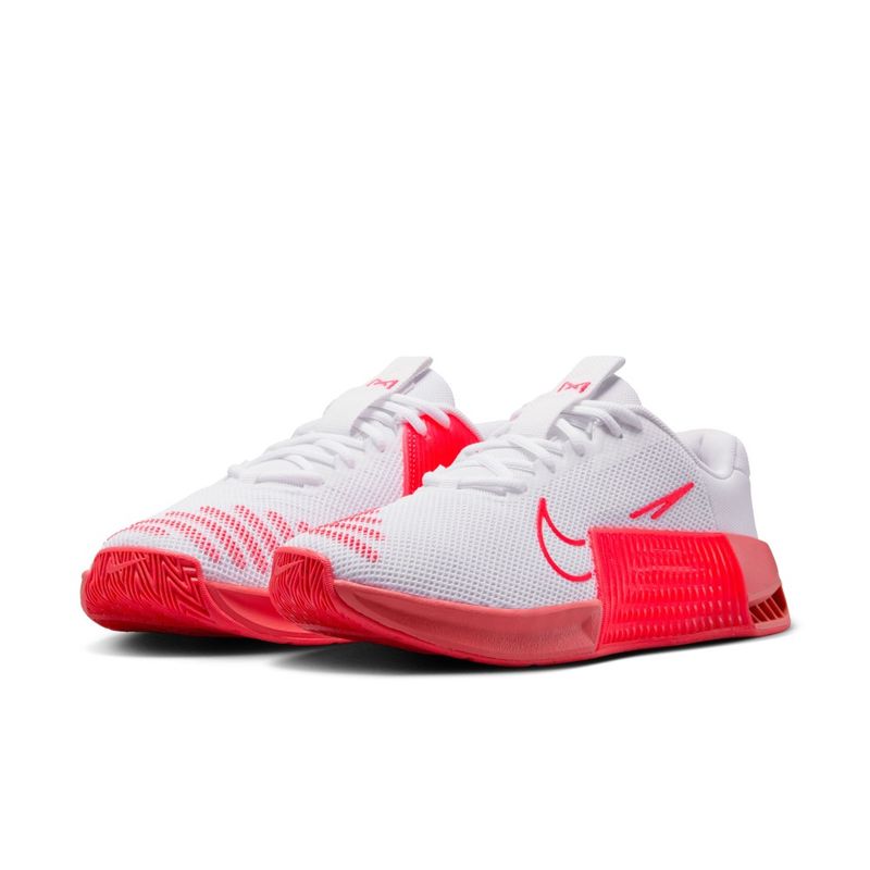 Tenis-nike-para-mujer-W-Nike-Metcon-9-para-entrenamiento-color-blanco.-Suela