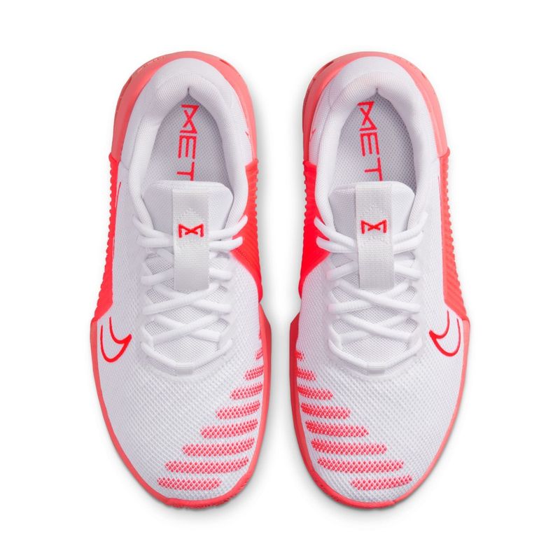Tenis-nike-para-mujer-W-Nike-Metcon-9-para-entrenamiento-color-blanco.-Capellada