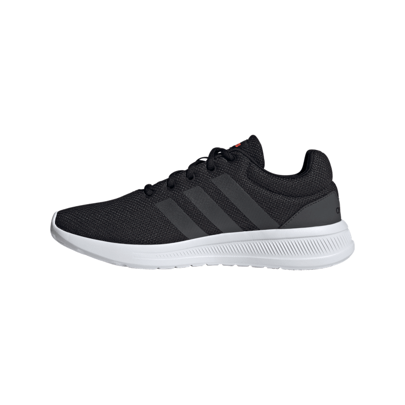 Tenis-adidas-para-hombre-Lite-Racer-Cln-2.0-para-correr-color-negro.-Suela