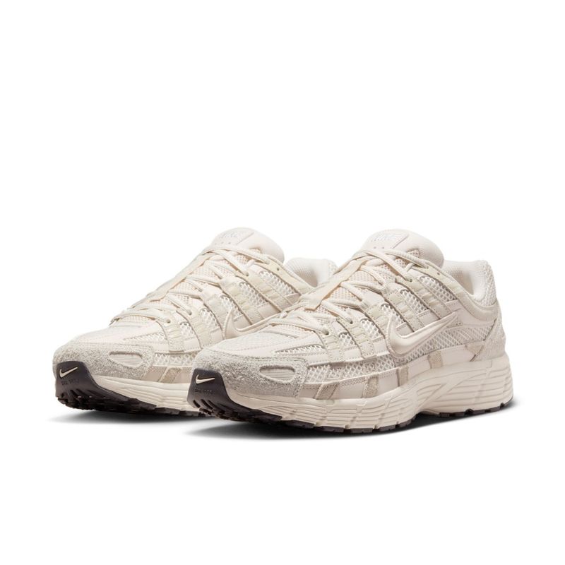 Tenis-nike-para-hombre-Nike-P-6000-Sde-para-moda-color-blanco.-Suela