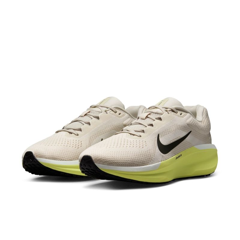 Tenis-nike-para-hombre-Nike-Air-Winflo-11-para-correr-color-blanco.-Suela