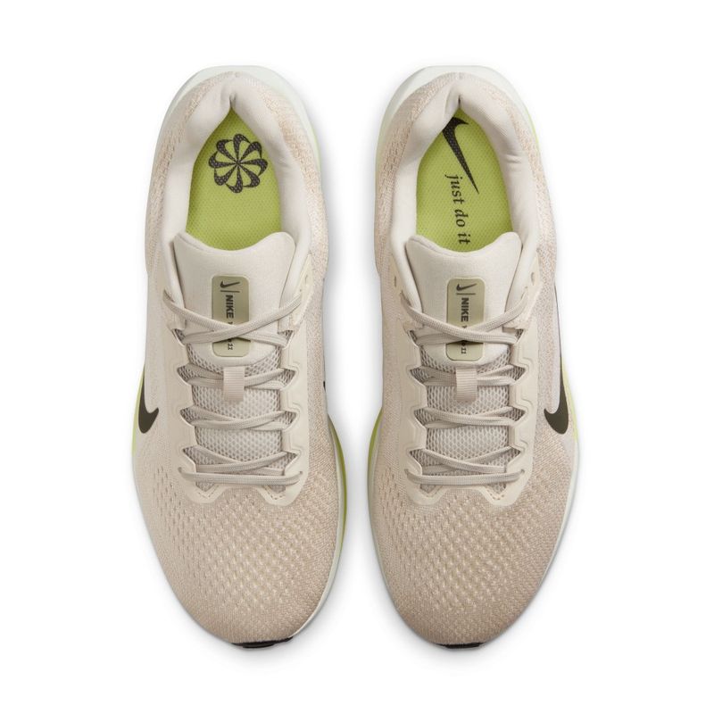 Tenis-nike-para-hombre-Nike-Air-Winflo-11-para-correr-color-blanco.-Capellada