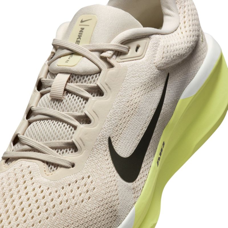 Tenis-nike-para-hombre-Nike-Air-Winflo-11-para-correr-color-blanco.-Detalle-1