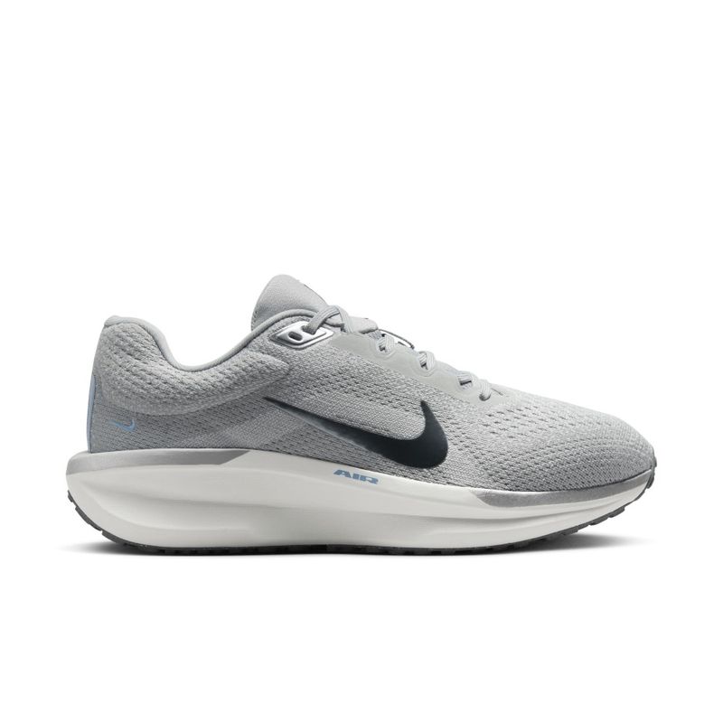 Tenis-nike-para-mujer-Wmns-Nike-Air-Winflo-11-para-correr-color-gris.-Lateral-Externa-Derecha