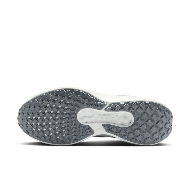 Tenis-nike-para-mujer-Wmns-Nike-Air-Winflo-11-para-correr-color-gris.-Capellada