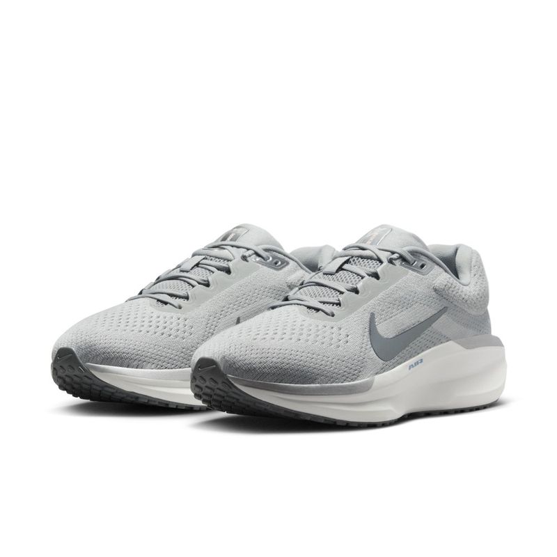 Tenis-nike-para-mujer-Wmns-Nike-Air-Winflo-11-para-correr-color-gris.-Suela