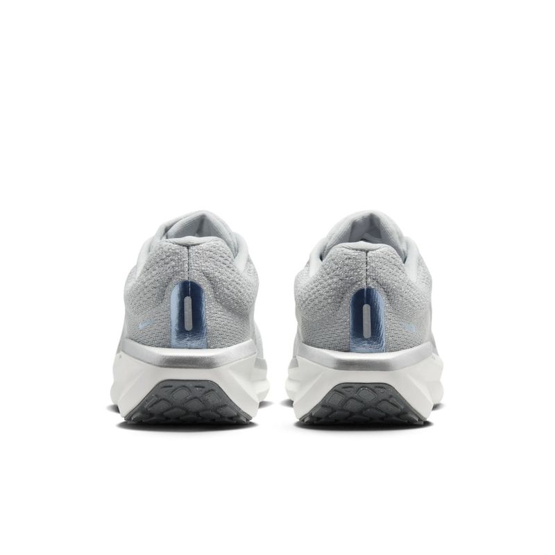 Tenis-nike-para-mujer-Wmns-Nike-Air-Winflo-11-para-correr-color-gris.-Talon