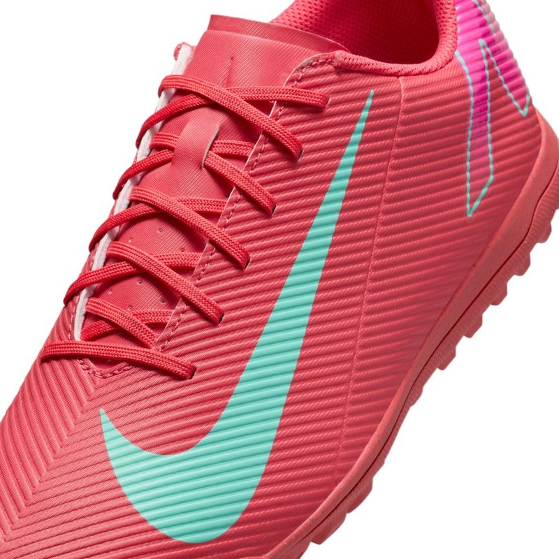 Guayos-nike-para-hombre-Vapor-16-Club-Tf-para-futbol-color-amarillo.-Detalle-1