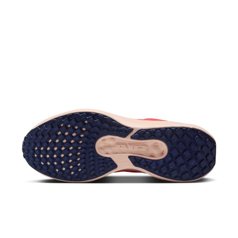 Tenis-nike-para-mujer-Wmns-Nike-Air-Winflo-11-para-correr-color-rojo.-Capellada