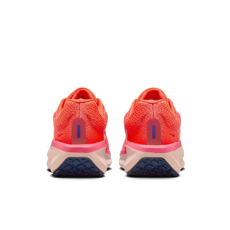 Tenis-nike-para-mujer-Wmns-Nike-Air-Winflo-11-para-correr-color-rojo.-Talon