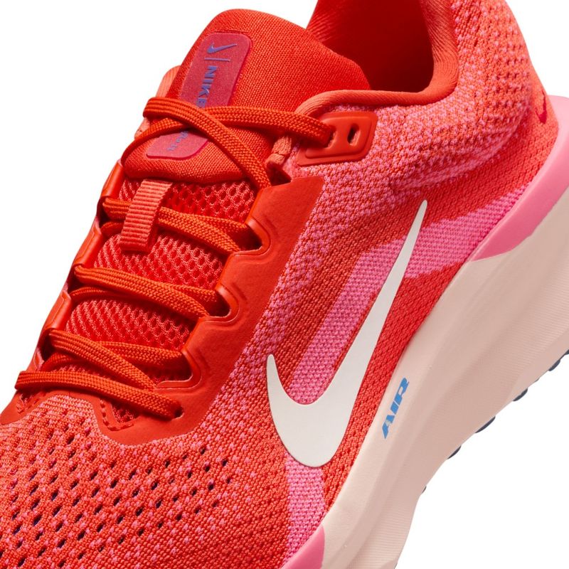 Tenis-nike-para-mujer-Wmns-Nike-Air-Winflo-11-para-correr-color-rojo.-Detalle-1