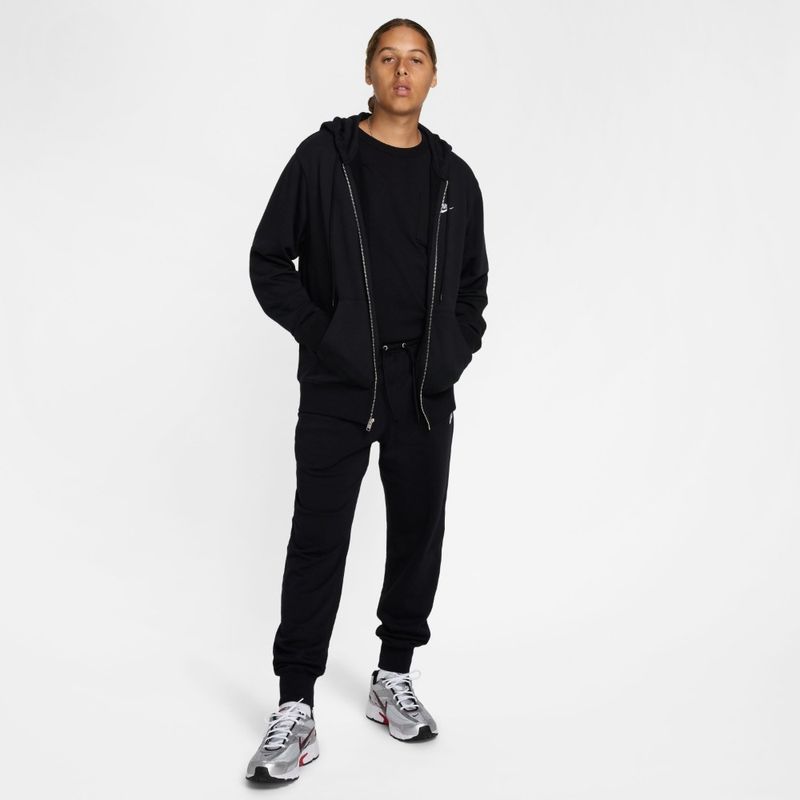 Pantalon-nike-para-hombre-M-Nk-Club-Ft-Jogger-para-moda-color-negro.-Detalle-4