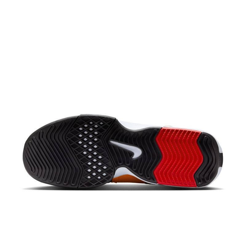 Tenis-nike-para-hombre-Lebron-Witness-Viii-para-baloncesto-color-amarillo.-Capellada