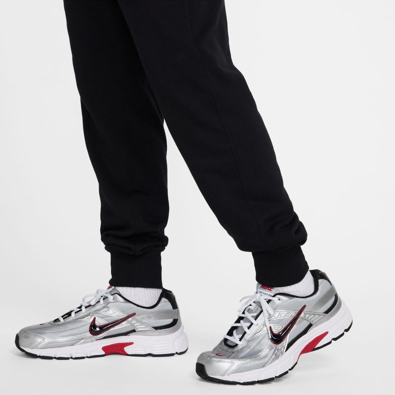 Pantalon-nike-para-hombre-M-Nk-Club-Ft-Jogger-para-moda-color-negro.-Detalle-1