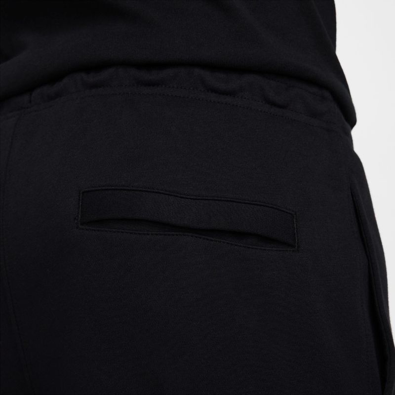 Pantalon-nike-para-hombre-M-Nk-Club-Ft-Jogger-para-moda-color-negro.-Detalle-2