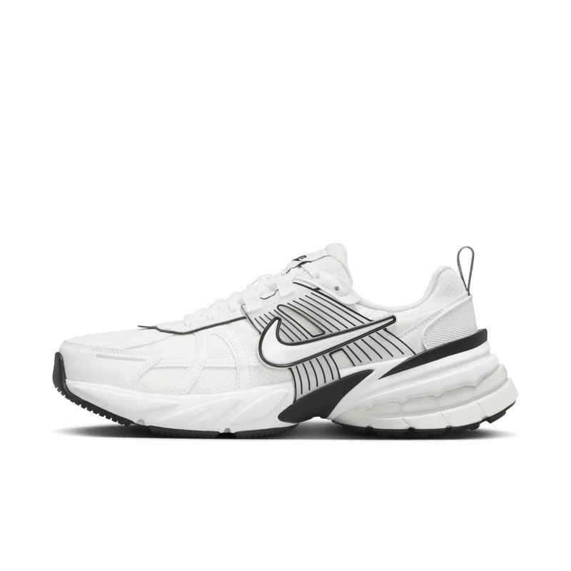 Tenis-nike-para-mujer-W-Nike-V2K-Run-Se-para-moda-color-blanco.-Lateral-Interna-Izquierda