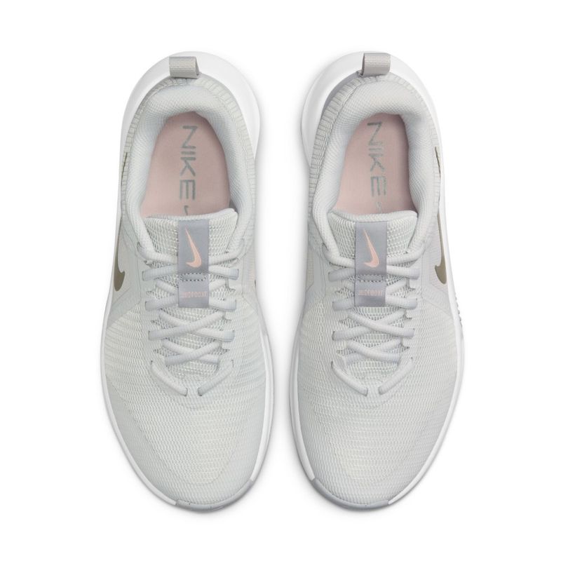 Tenis-nike-para-mujer-W-Nike-Mc-Trainer-3-para-entrenamiento-color-gris.-Capellada