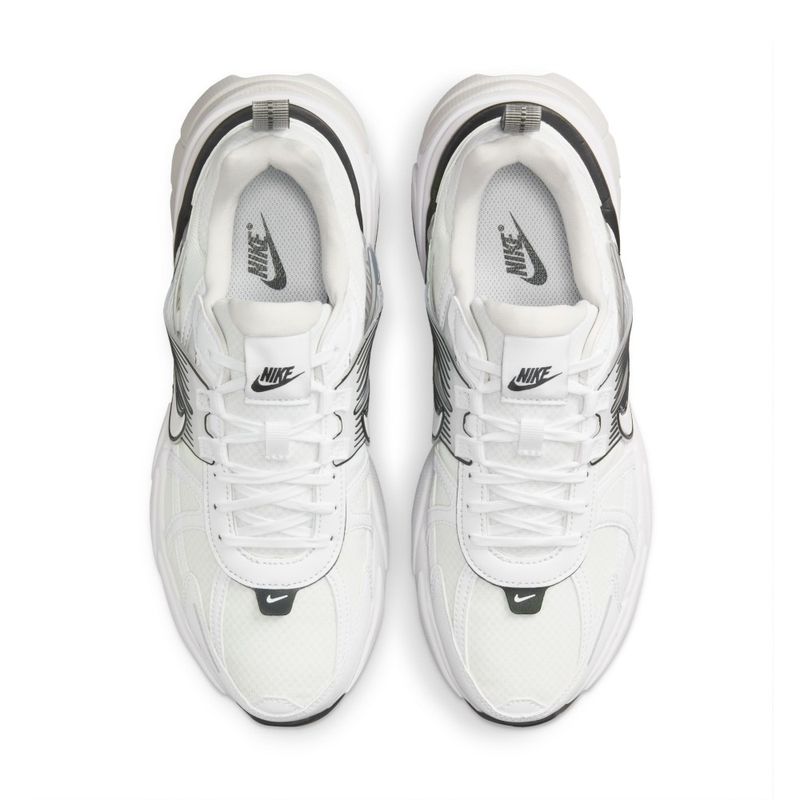 Tenis-nike-para-mujer-W-Nike-V2K-Run-Se-para-moda-color-blanco.-Capellada