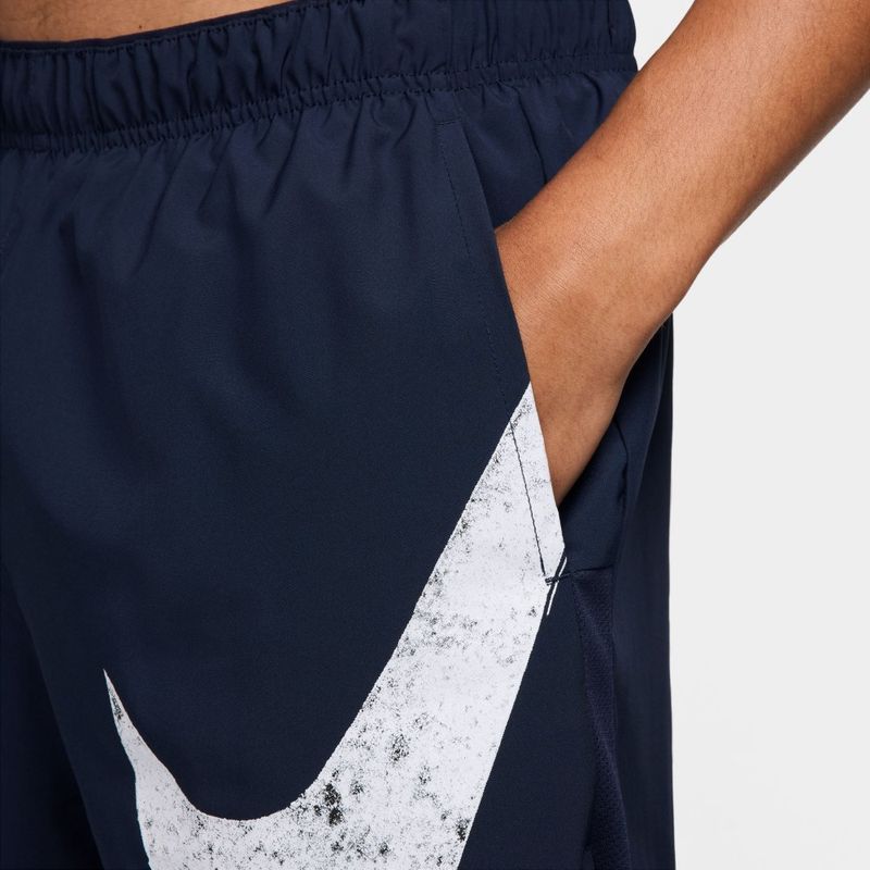 Pantaloneta-nike-para-hombre-M-Nk-Df-Challenger-Swoosh-5In-para-correr-color-azul.-Detalle-4
