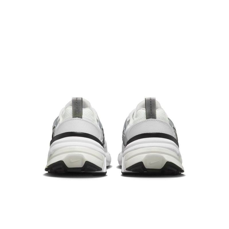 Tenis-nike-para-mujer-W-Nike-V2K-Run-Se-para-moda-color-blanco.-Talon