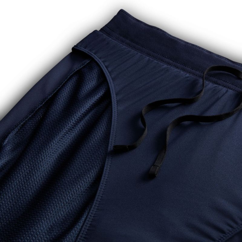 Pantaloneta-nike-para-hombre-M-Nk-Df-Challenger-Swoosh-5In-para-correr-color-azul.-Detalle-2