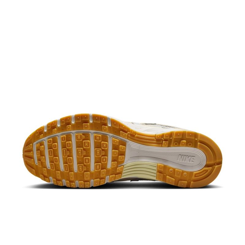 Tenis-nike-para-mujer-W-Nike-P-6000-Opp1-para-moda-color-gris.-Capellada