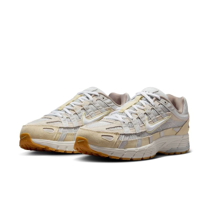 Tenis-nike-para-mujer-W-Nike-P-6000-Opp1-para-moda-color-gris.-Suela