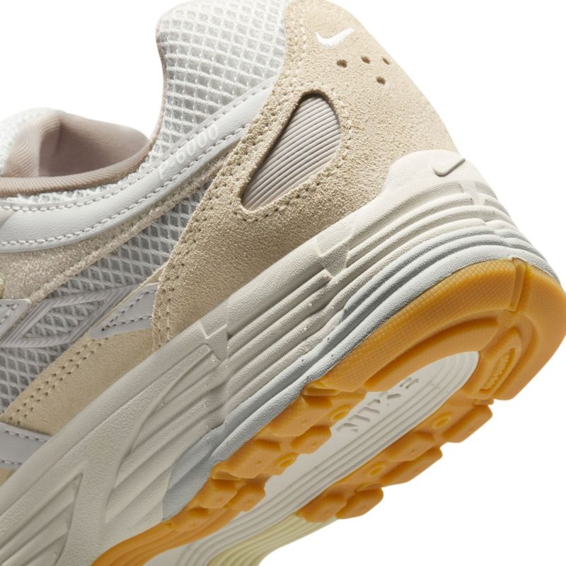 Tenis-nike-para-mujer-W-Nike-P-6000-Opp1-para-moda-color-gris.-Talon