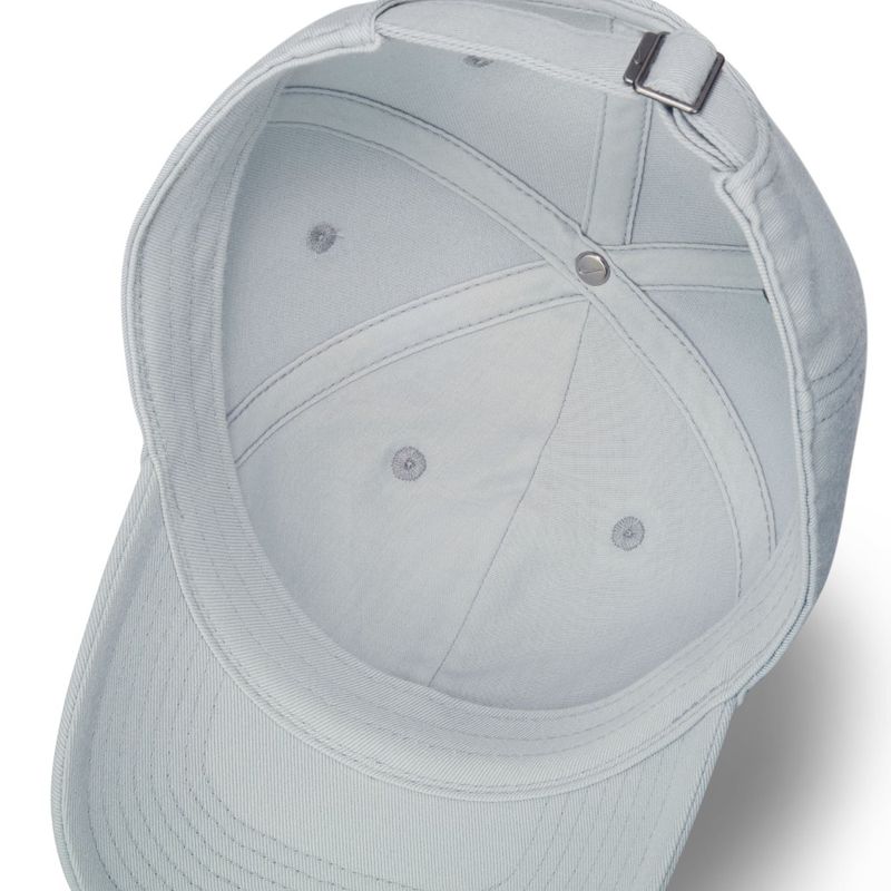 Gorra-nike-para-hombre-U-Nk-Club-Cap-U-Cb-Sm-Swsh-L-para-moda-color-gris.-Vista-Detalle-Izq