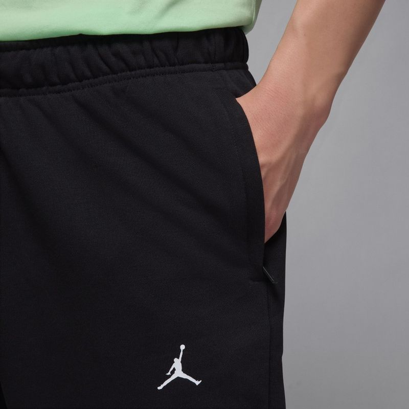 Pantalon-nike-para-hombre-M-J-Df-Sprt-Csvr-Gfx-Pnt-para-moda-color-negro.-Reverso-Sobre-Modelo