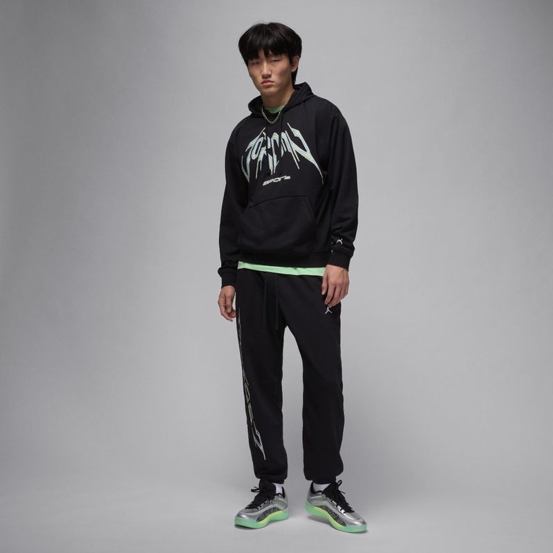 Pantalon-nike-para-hombre-M-J-Df-Sprt-Csvr-Gfx-Pnt-para-moda-color-negro.-Detalle-1