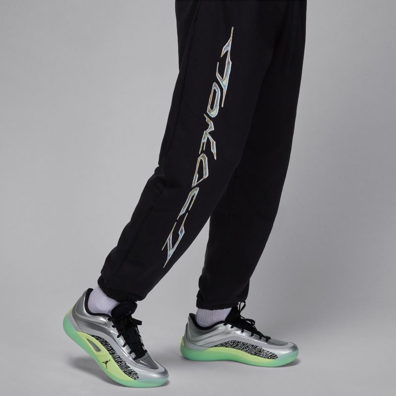 Pantalon-nike-para-hombre-M-J-Df-Sprt-Csvr-Gfx-Pnt-para-moda-color-negro.-Detalle-2