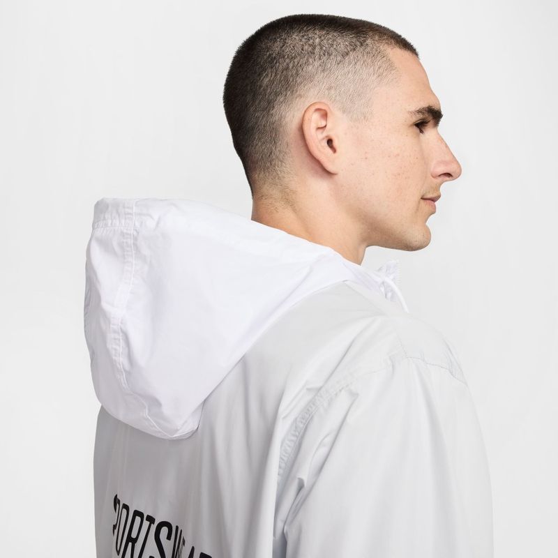 Chaqueta-nike-para-hombre-M-Nk-Club-Marina-Anrk-Gfx-para-moda-color-blanco.-Detalle-4