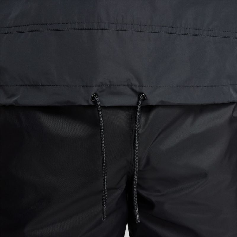 Chaqueta-nike-para-hombre-M-Nk-Club-Marina-Anrk-Gfx-para-moda-color-blanco.-Detalle-1