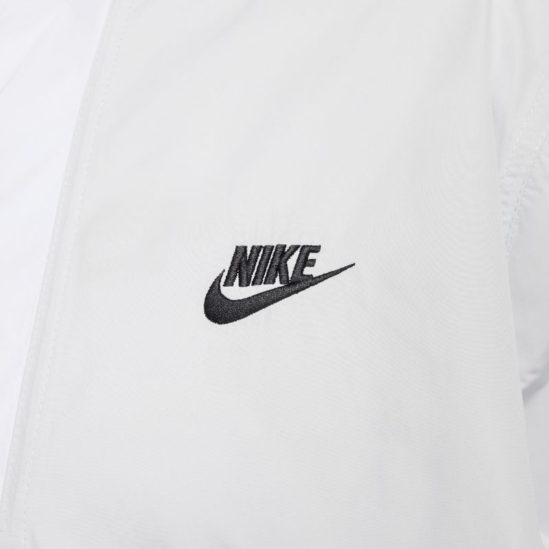 Chaqueta-nike-para-hombre-M-Nk-Club-Marina-Anrk-Gfx-para-moda-color-blanco.-Detalle-2